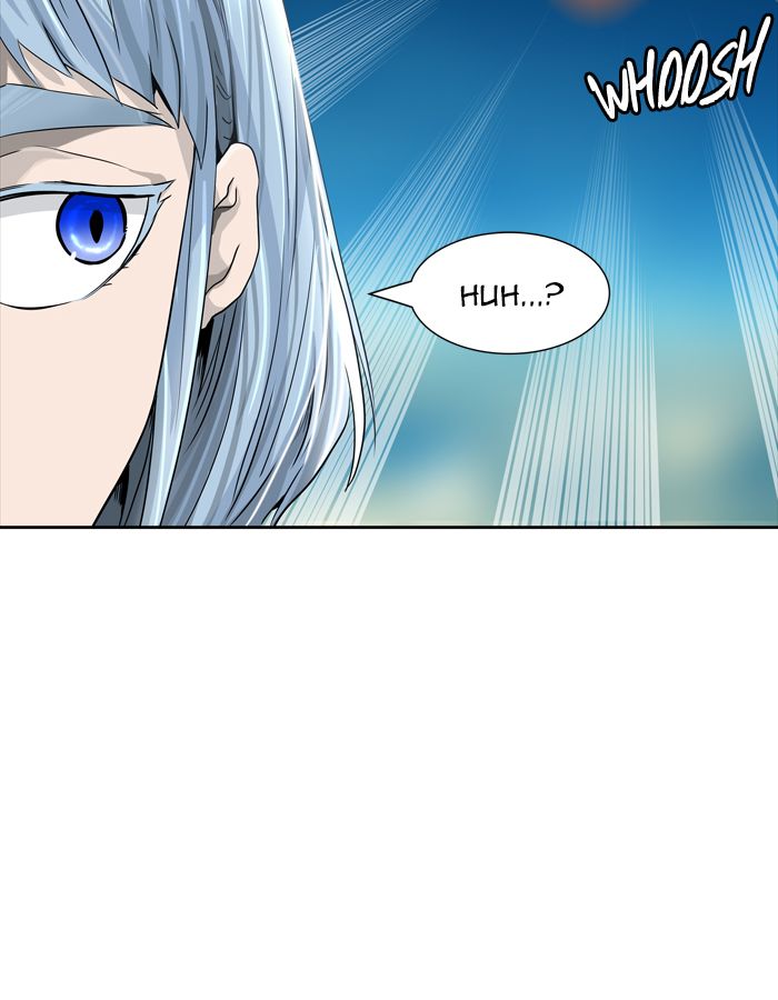 Tower Of God Chapter 435 Page 72