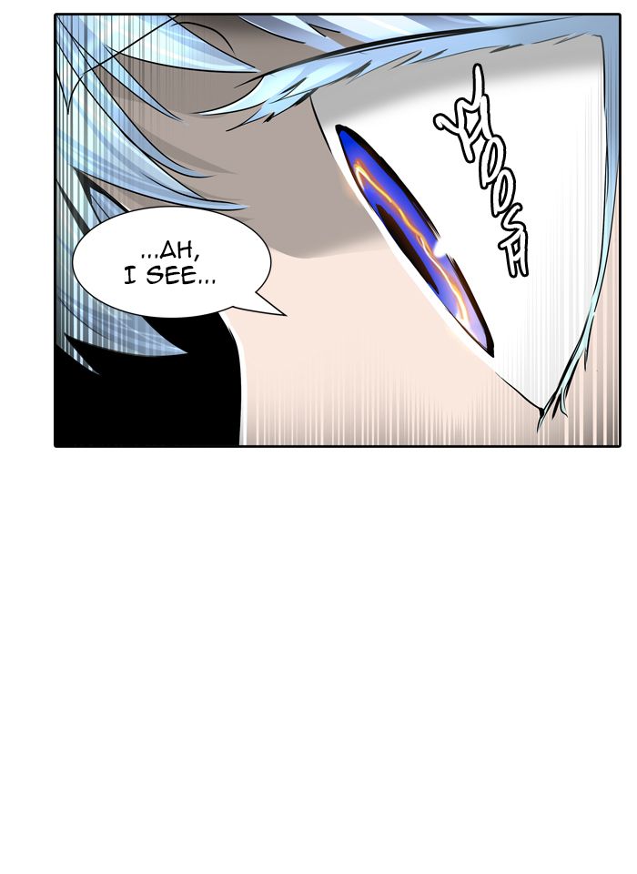 Tower Of God Chapter 435 Page 73