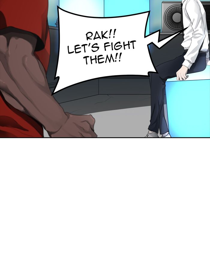 Tower Of God Chapter 435 Page 76
