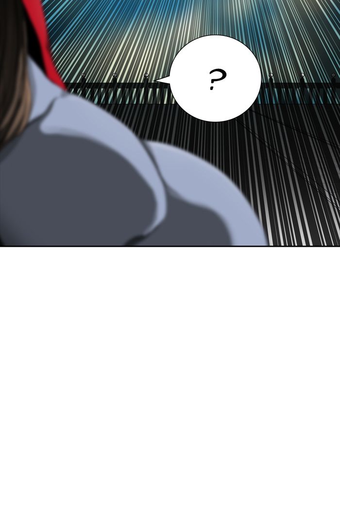 Tower Of God Chapter 435 Page 80