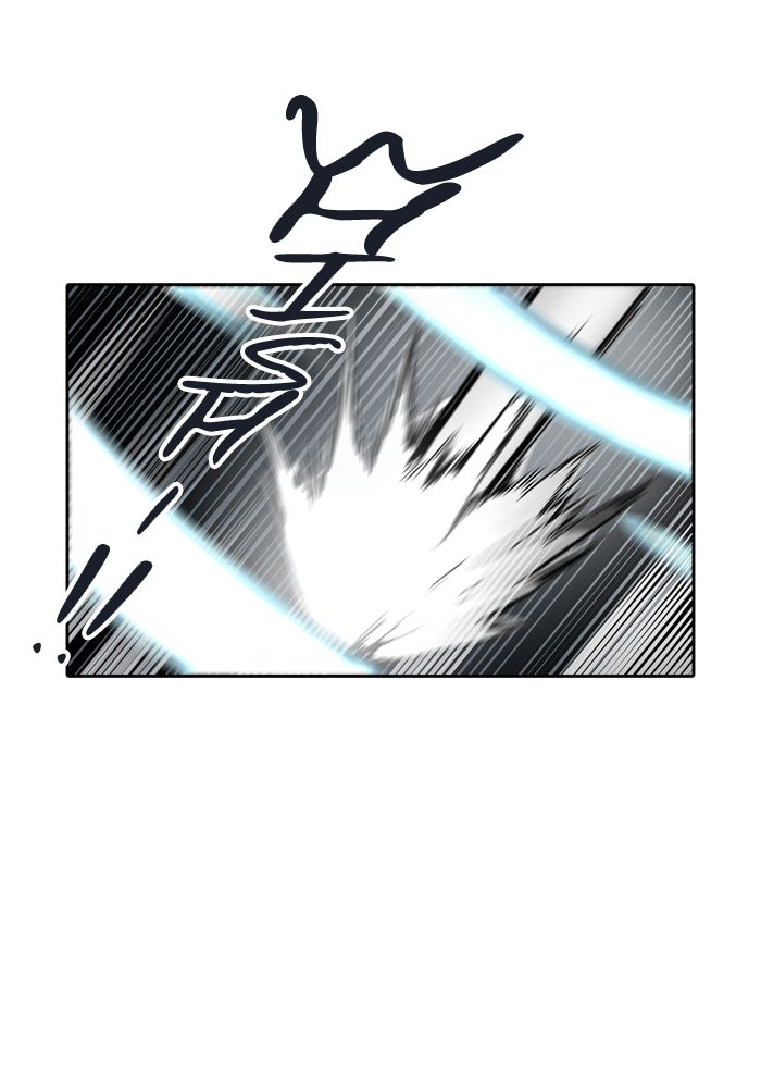 Tower Of God Chapter 435 Page 83