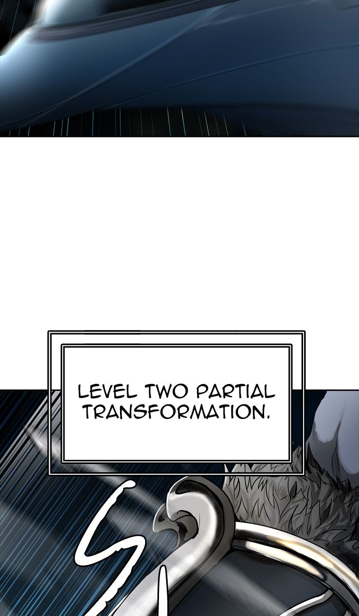 Tower Of God Chapter 435 Page 85