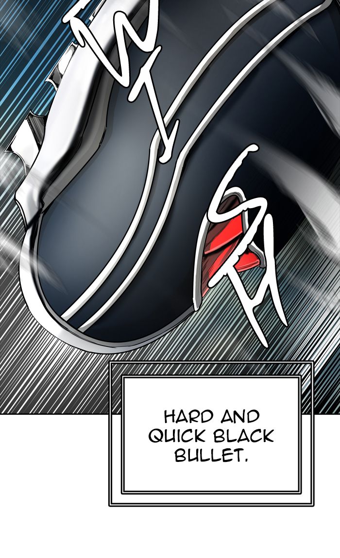 Tower Of God Chapter 435 Page 86