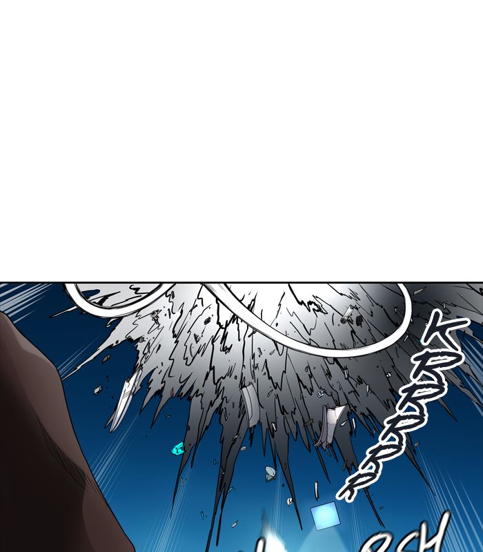 Tower Of God Chapter 435 Page 89