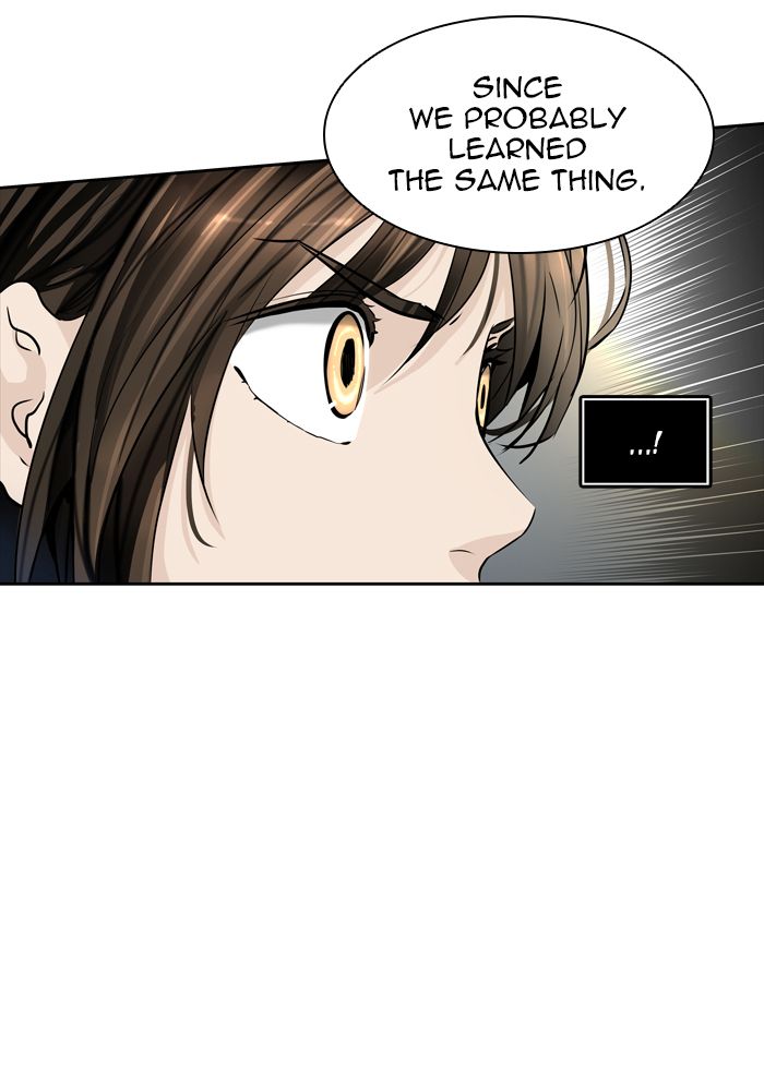 Tower Of God Chapter 435 Page 9