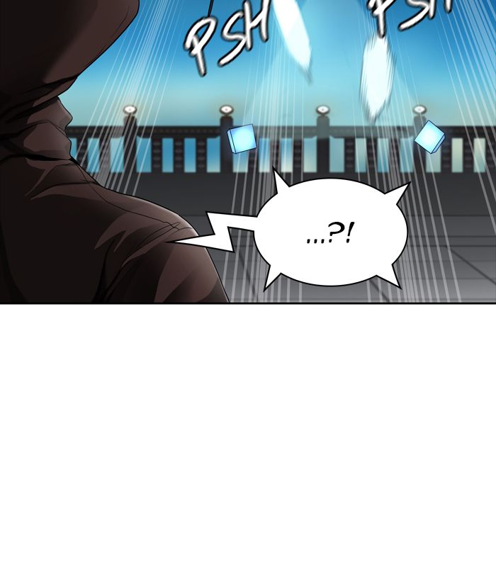 Tower Of God Chapter 435 Page 90