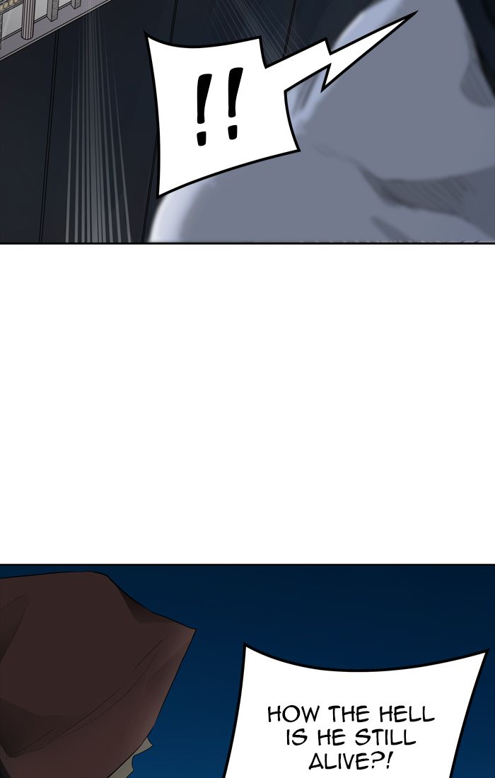 Tower Of God Chapter 435 Page 94