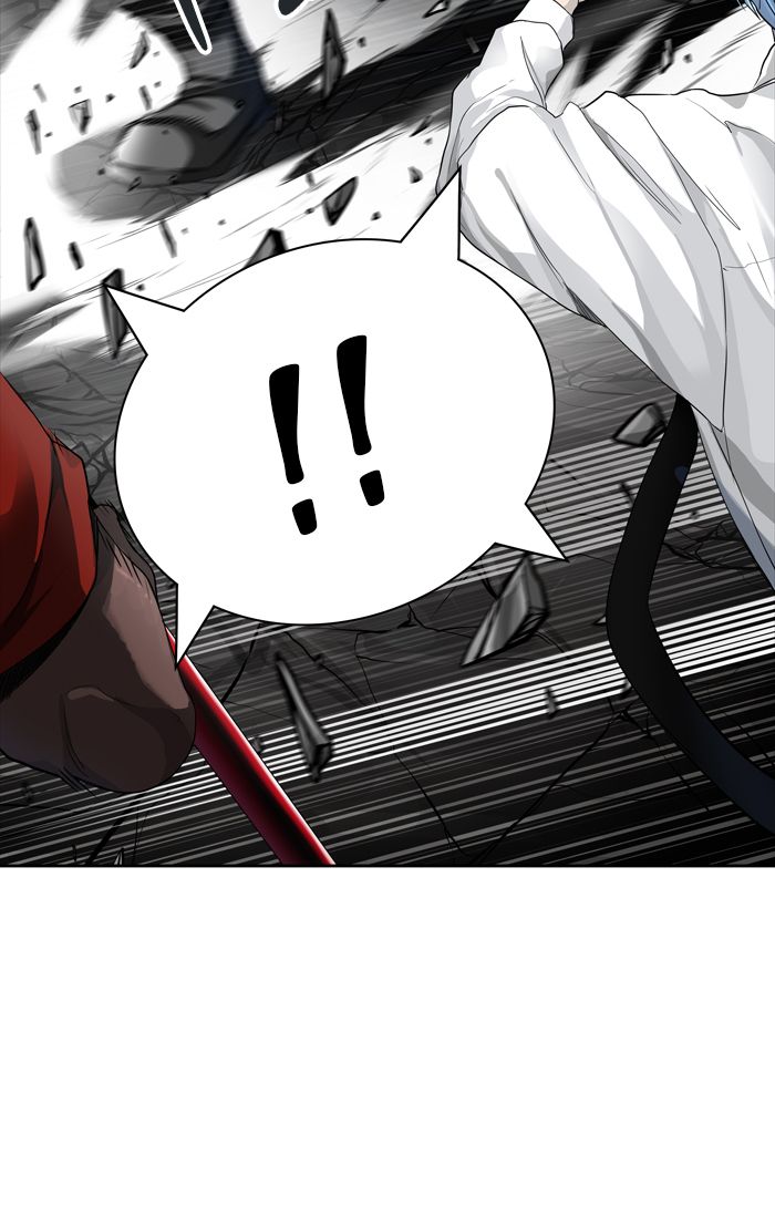 Tower Of God Chapter 435 Page 97