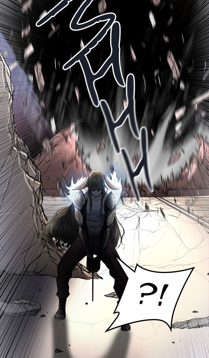 Tower Of God Chapter 436 Page 115