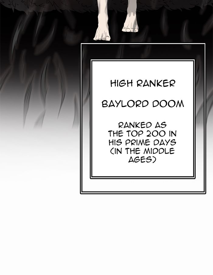 Tower Of God Chapter 436 Page 123