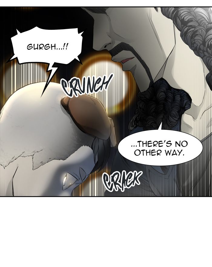 Tower Of God Chapter 436 Page 31