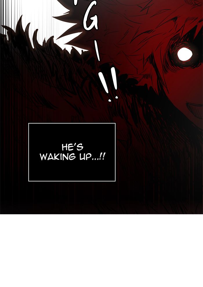 Tower Of God Chapter 436 Page 42