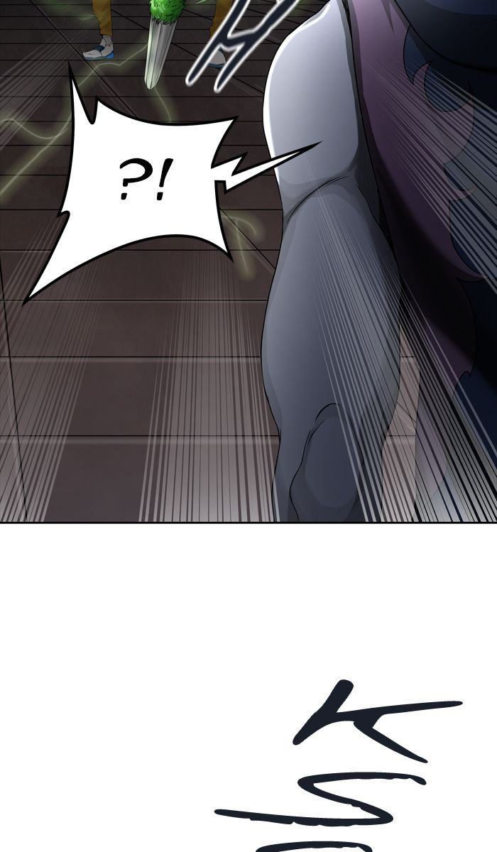 Tower Of God Chapter 436 Page 52