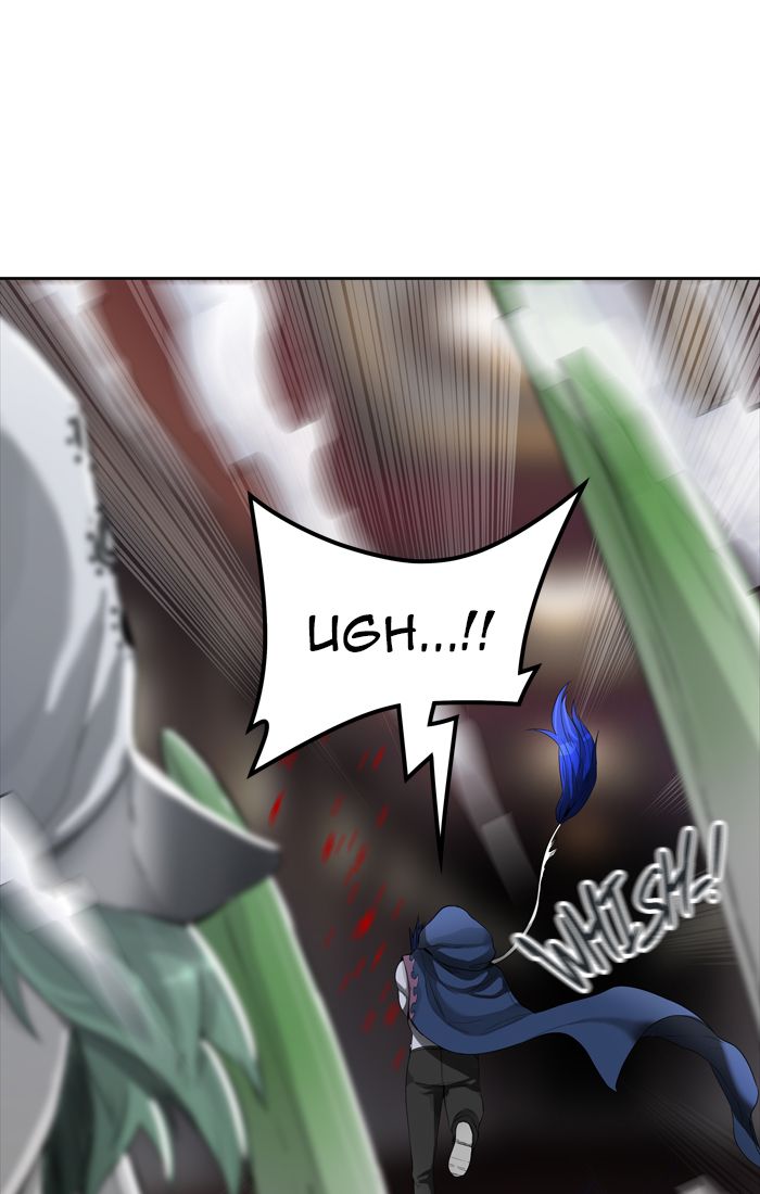 Tower Of God Chapter 436 Page 70