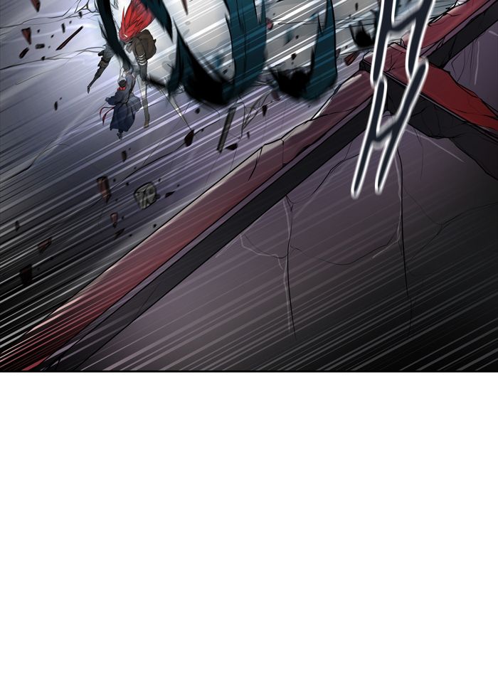 Tower Of God Chapter 436 Page 89