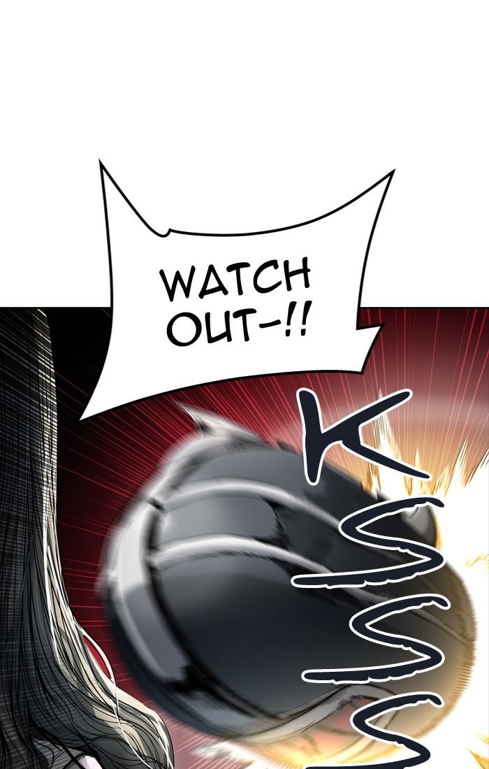 Tower Of God Chapter 436 Page 94