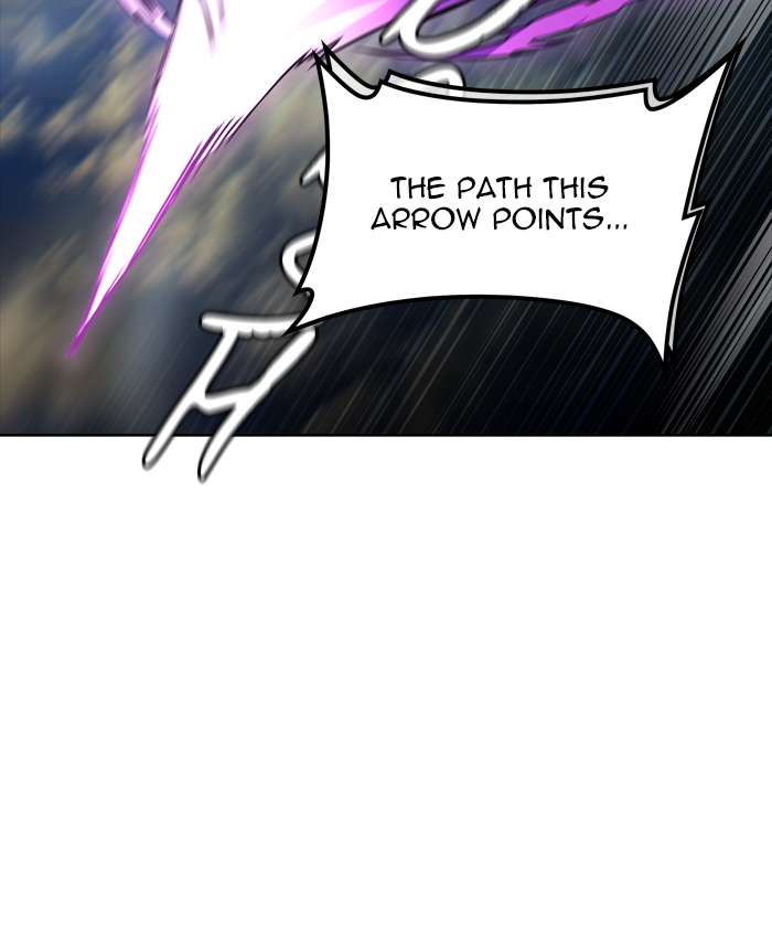 Tower Of God Chapter 437 Page 101