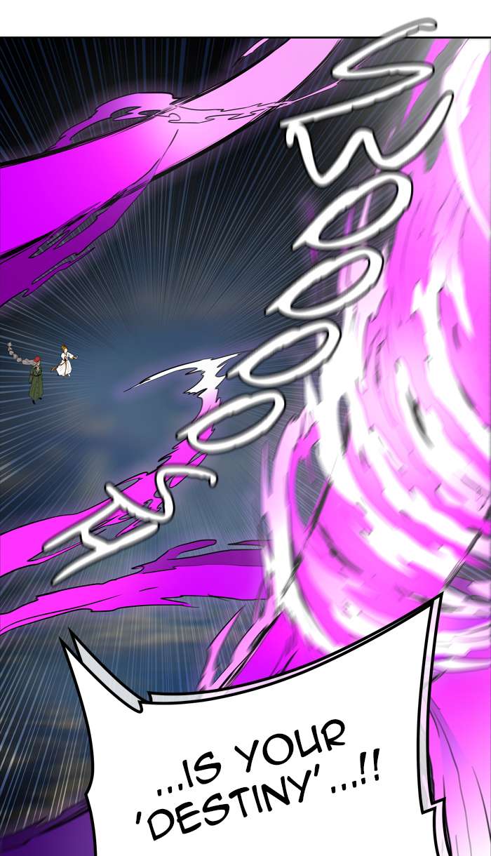 Tower Of God Chapter 437 Page 102