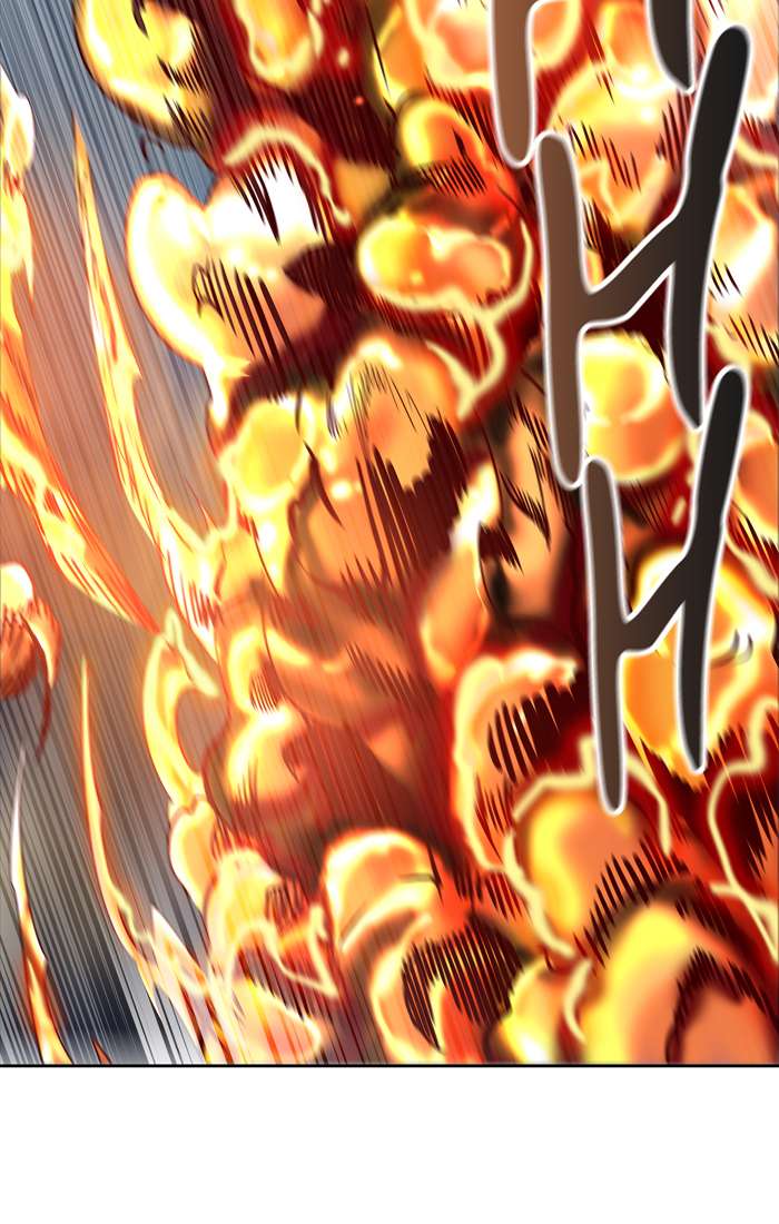 Tower Of God Chapter 437 Page 107