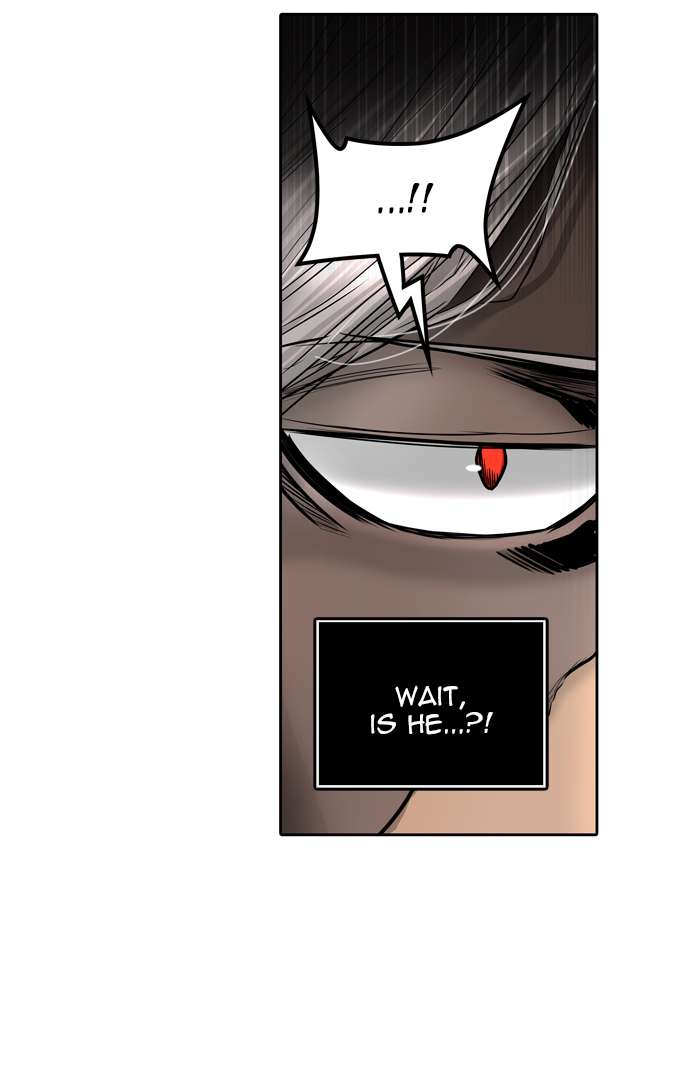 Tower Of God Chapter 437 Page 129