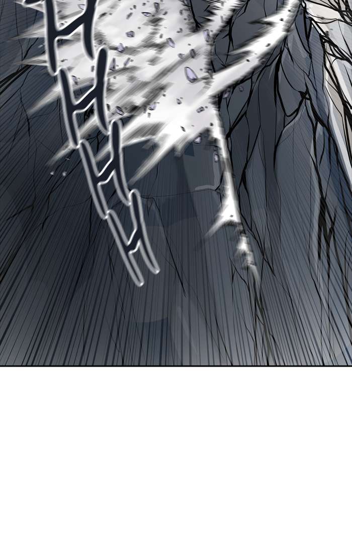 Tower Of God Chapter 437 Page 15