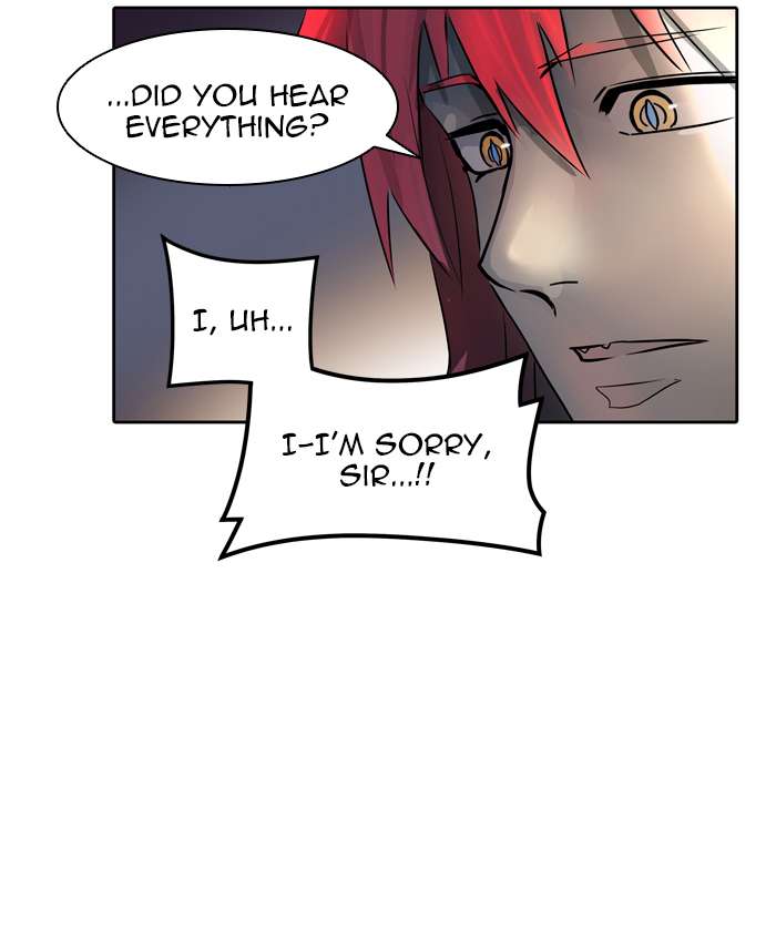 Tower Of God Chapter 438 Page 109