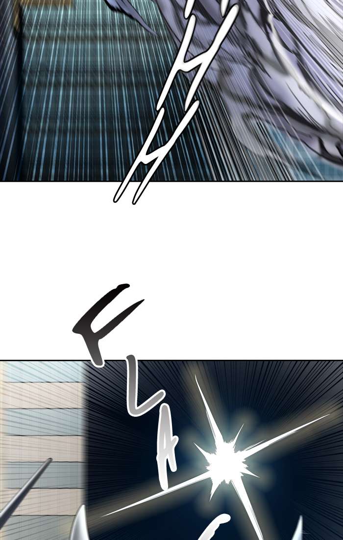 Tower Of God Chapter 438 Page 3