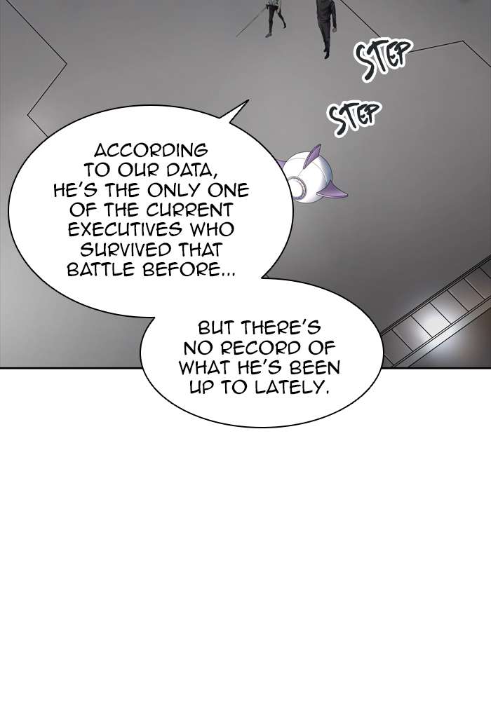 Tower Of God Chapter 438 Page 30