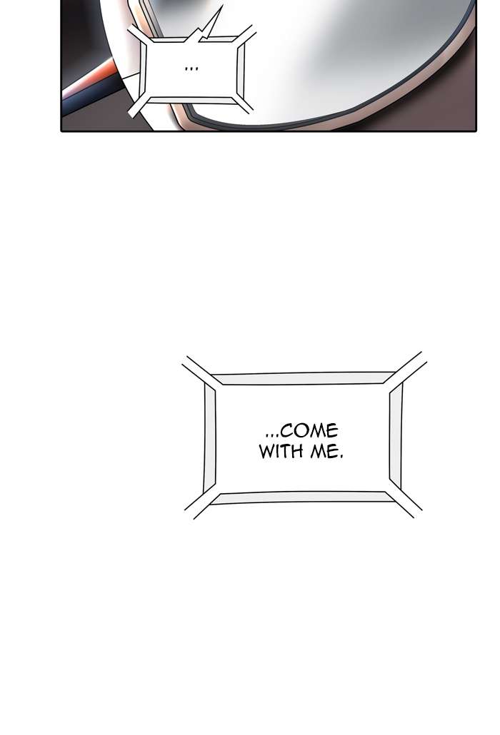 Tower Of God Chapter 438 Page 37