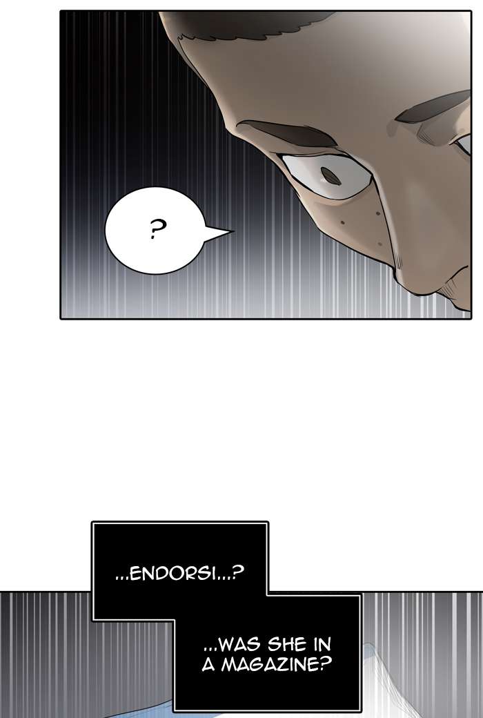 Tower Of God Chapter 438 Page 40