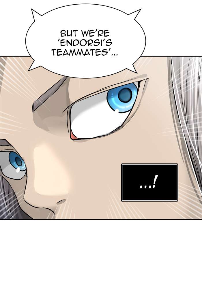 Tower Of God Chapter 438 Page 55