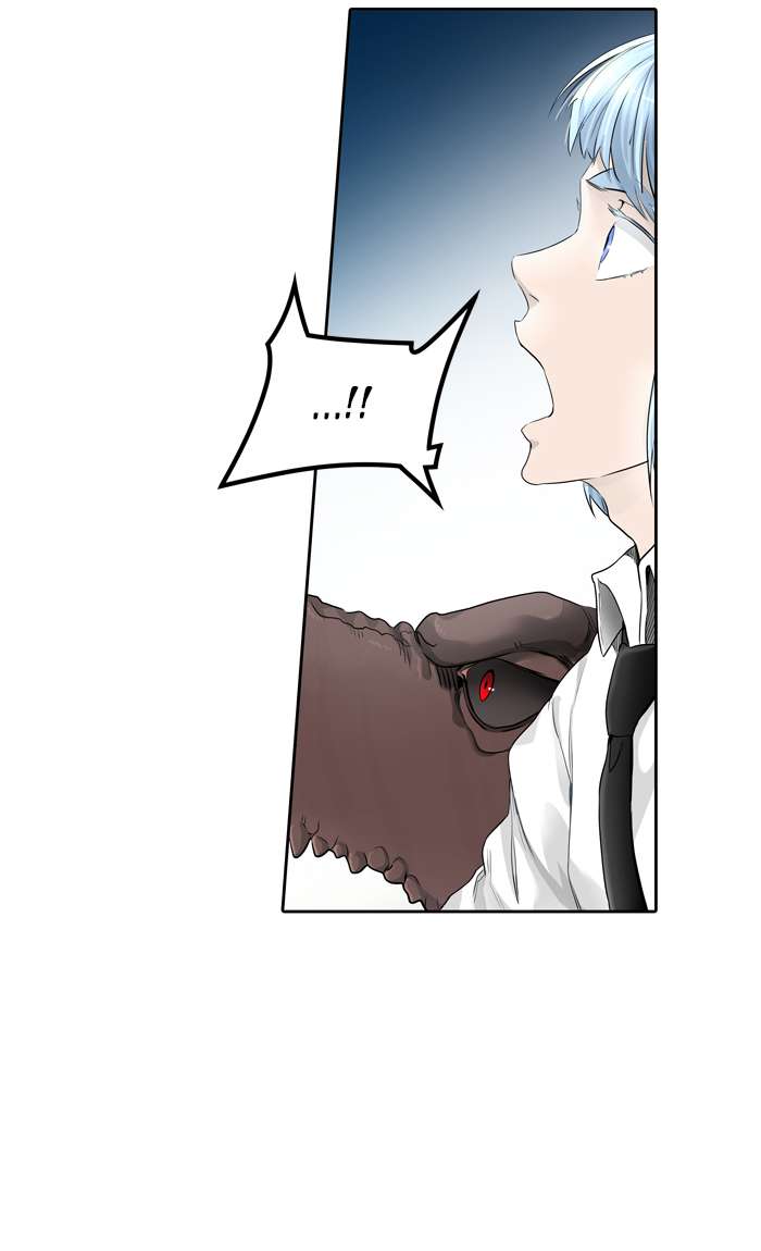 Tower Of God Chapter 438 Page 84