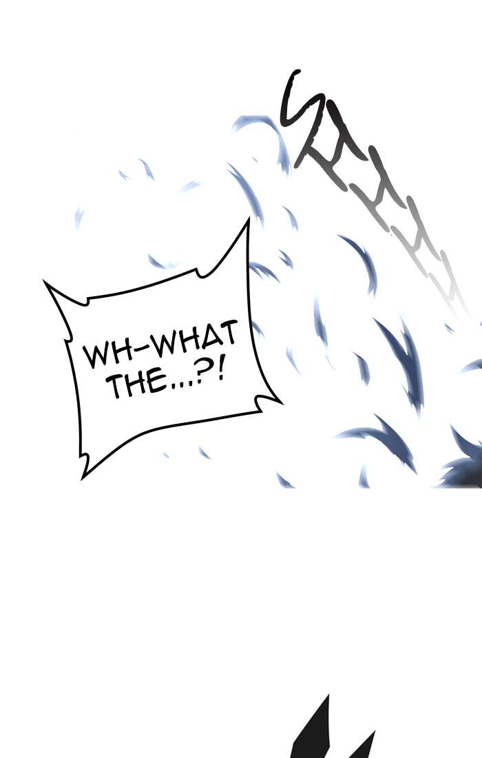 Tower Of God Chapter 438 Page 85