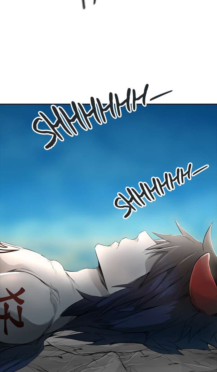 Tower Of God Chapter 438 Page 94