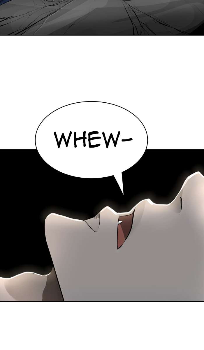 Tower Of God Chapter 438 Page 95