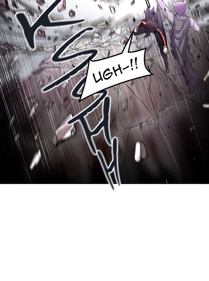 Tower Of God Chapter 439 Page 130