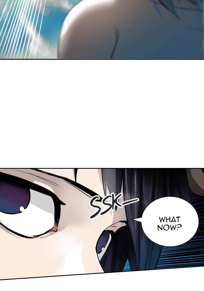 Tower Of God Chapter 439 Page 54