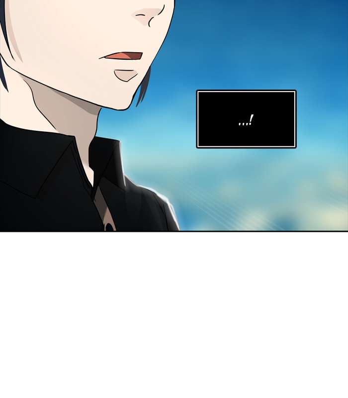 Tower Of God Chapter 439 Page 62