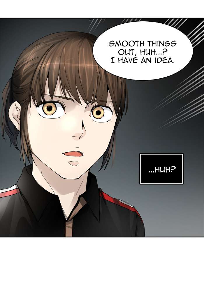 Tower Of God Chapter 439 Page 66