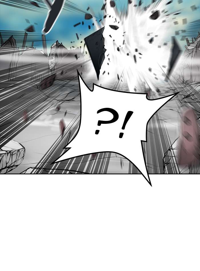 Tower Of God Chapter 439 Page 75