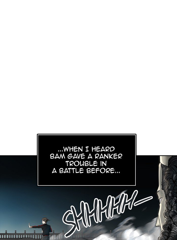 Tower Of God Chapter 440 Page 37