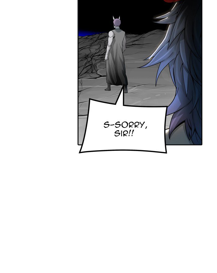 Tower Of God Chapter 440 Page 42