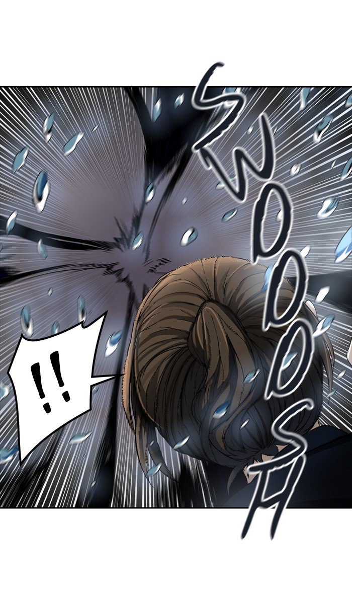 Tower Of God Chapter 440 Page 56