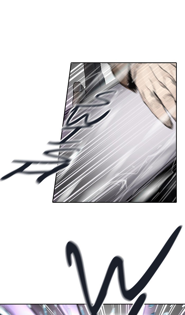 Tower Of God Chapter 440 Page 66