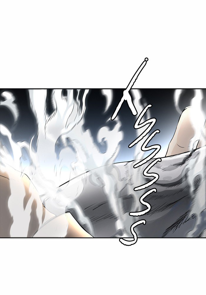 Tower Of God Chapter 440 Page 77