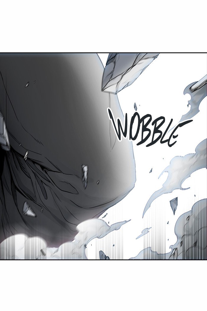 Tower Of God Chapter 440 Page 78