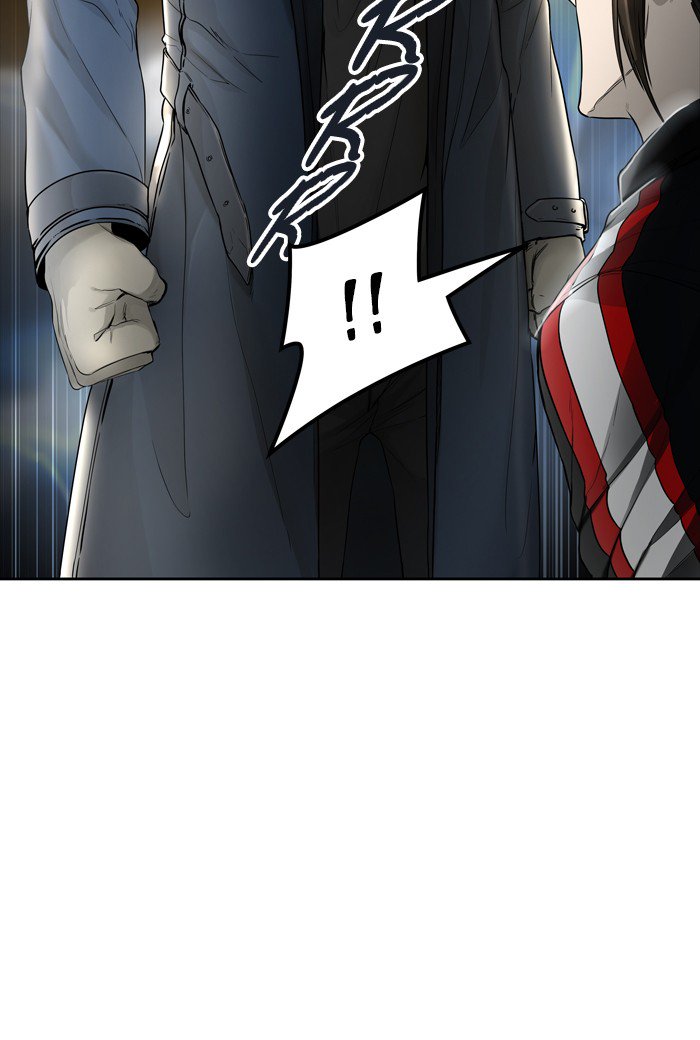 Tower Of God Chapter 440 Page 96