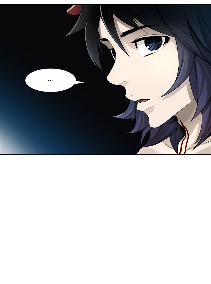 Tower Of God Chapter 441 Page 11