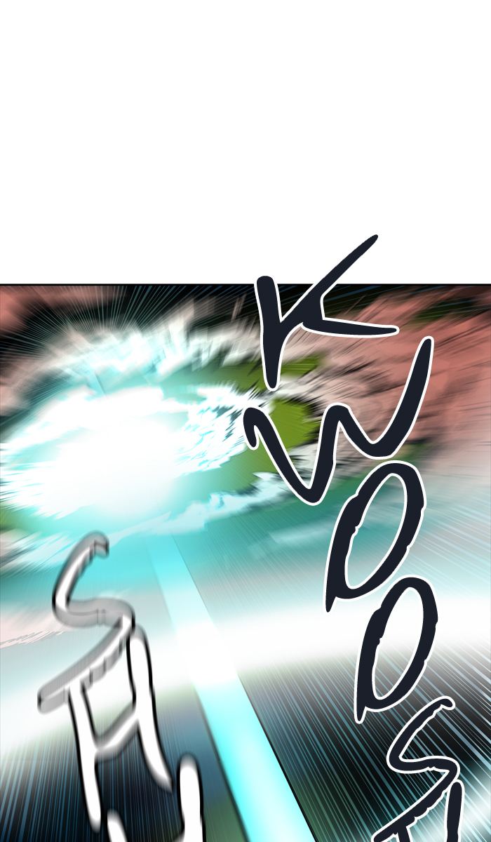 Tower Of God Chapter 441 Page 112