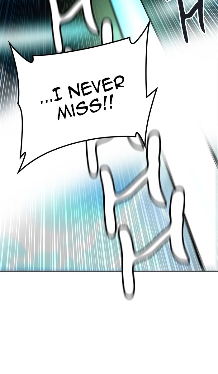 Tower Of God Chapter 441 Page 113